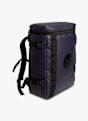 46 NORD Torrent 20 L Rucksack Blau 50596 1