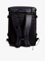 46 NORD Torrent 20 L Rucksack Blau 50596 2