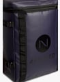 46 NORD Torrent 20 L Rucksack Blau 50596 3