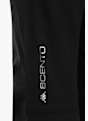 Kappa 846 pantaloni da sci donna Nero 49171 7