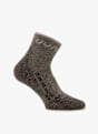 UYN Trekking One Cool Low 35-38 Herren Wandersocken Grau 49164 1