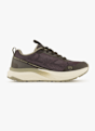 46 NORD Neggia 3.0 Low scarpe da trekking donna Grigio 49179 1