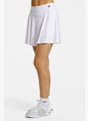 FILA Nicci Damen Tennisrock Weiss 49195 2