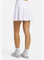 FILA Nicci Damen Tennisrock Weiss 49195 3