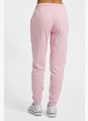 Kappa Festa pantalon de sport femmes Pink 49187 3