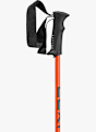 LEKI Legacy bâton de randonnée enfants Rouge 49181 3
