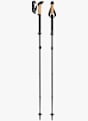 LEKI Makalu Pro FX Carbon bastone da trekking Nero 49210 1