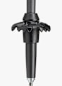LEKI Makalu Pro FX Carbon bâton de randonnée Noir 49210 4