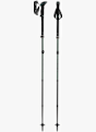 LEKI Makalu FX Carbon bâton de randonnée Gris 49193 1