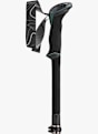 LEKI Makalu FX Carbon bâton de randonnée Gris 49193 3
