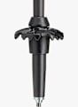 LEKI Makalu FX Carbon bâton de randonnée Gris 49193 4