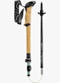 LEKI Makalu FX Carbon Compact Wanderstock Grün 49205 2