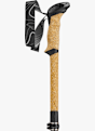 LEKI Makalu FX Carbon Compact Wanderstock Grün 49205 3