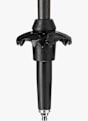 LEKI Makalu FX Carbon Compact Wanderstock Grün 49205 4