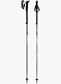 LEKI Makalu FX TA Wanderstock Schwarz 49212 1