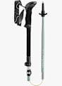 LEKI Makalu FX TA Compact bastone da trekking Verde 49199 2