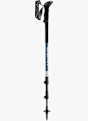 LEKI Makalu bastone da trekking Blu 49208 2