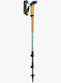 LEKI Makalu Lite Compact bastone da trekking Verde 49201 2