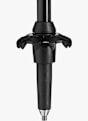 LEKI Makalu Lite Compact bastone da trekking Verde 49201 4