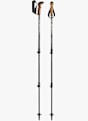 LEKI Khumbu Lite bâton de randonnée Gris 49196 1