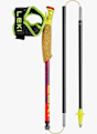 LEKI Ultratrail FX.One SL bâton de trail Rouge 49209 2