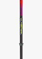 LEKI Ultratrail FX.One SL bâton de trail Rouge 49209 5