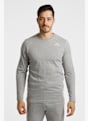 Kappa Gizabiar maglioni uomo Grigio 49197 2