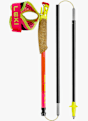 LEKI Ultratrail FX.One SL bastone da trail running Pink 49220 2