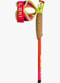 LEKI Ultratrail FX.One SL bâton de trail Pink 49220 3