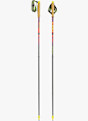 LEKI Neotrail Pro FX.One SL Trail Running Stock Rot 49214 1