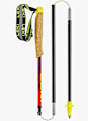 LEKI Neotrail Pro FX.One SL Trail Running Stock Rot 49214 2