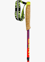 LEKI Neotrail Pro FX.One SL Trail Running Stock Rot 49214 3