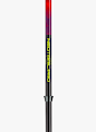LEKI Neotrail Pro FX.One SL Trail Running Stock Rot 49214 5