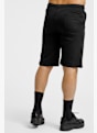 Kappa Saimali Herren Short Schwarz 49232 3