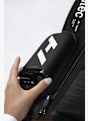 Hyperice Normatec Premier Standard rebreather Nero 49230 5