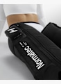 Hyperice Normatec Premier Standard rebreather Nero 49230 6