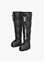 Hyperice Normatec Premier Tall appareil pour la récupération Noir 49218 1