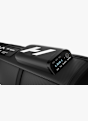 Hyperice Normatec Premier Tall Regenerationsgerät Schwarz 49218 2