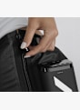 Hyperice Normatec Premier Tall Regenerationsgerät Schwarz 49218 7