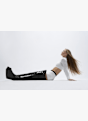 Hyperice Normatec Premier Tall appareil pour la récupération Noir 49218 8