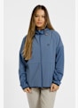 2117 OF SWEDEN Trubo midlayer donna Blu 49238 2