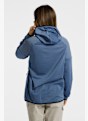 2117 OF SWEDEN Trubo Herren Midlayer Blau 49238 3