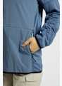 2117 OF SWEDEN Trubo midlayer hommes Bleu 49238 5