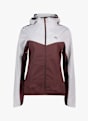 2117 OF SWEDEN Jacks 2.5L giacca outdoor donna Rosa 49243 1