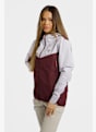 2117 OF SWEDEN Jacks 2.5L giacca outdoor donna Pink 49243 2