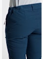 2117 OF SWEDEN Sandhem Damen Wanderhose Blau 49744 6