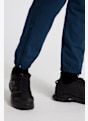 2117 OF SWEDEN Sandhem pantaloni da trekking donna Blu 49744 7