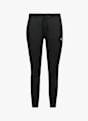 2117 OF SWEDEN Sohl Damen Wanderhose Schwarz 49261 1