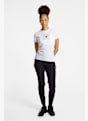 2117 OF SWEDEN Sohl Damen Wanderhose Schwarz 49261 4