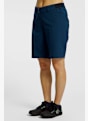 VAUDE Loamer Damen Bikeshort Blau 49747 1